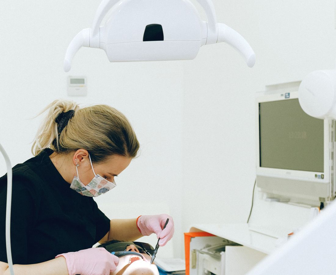 CBCT 3D cone-beam imaging