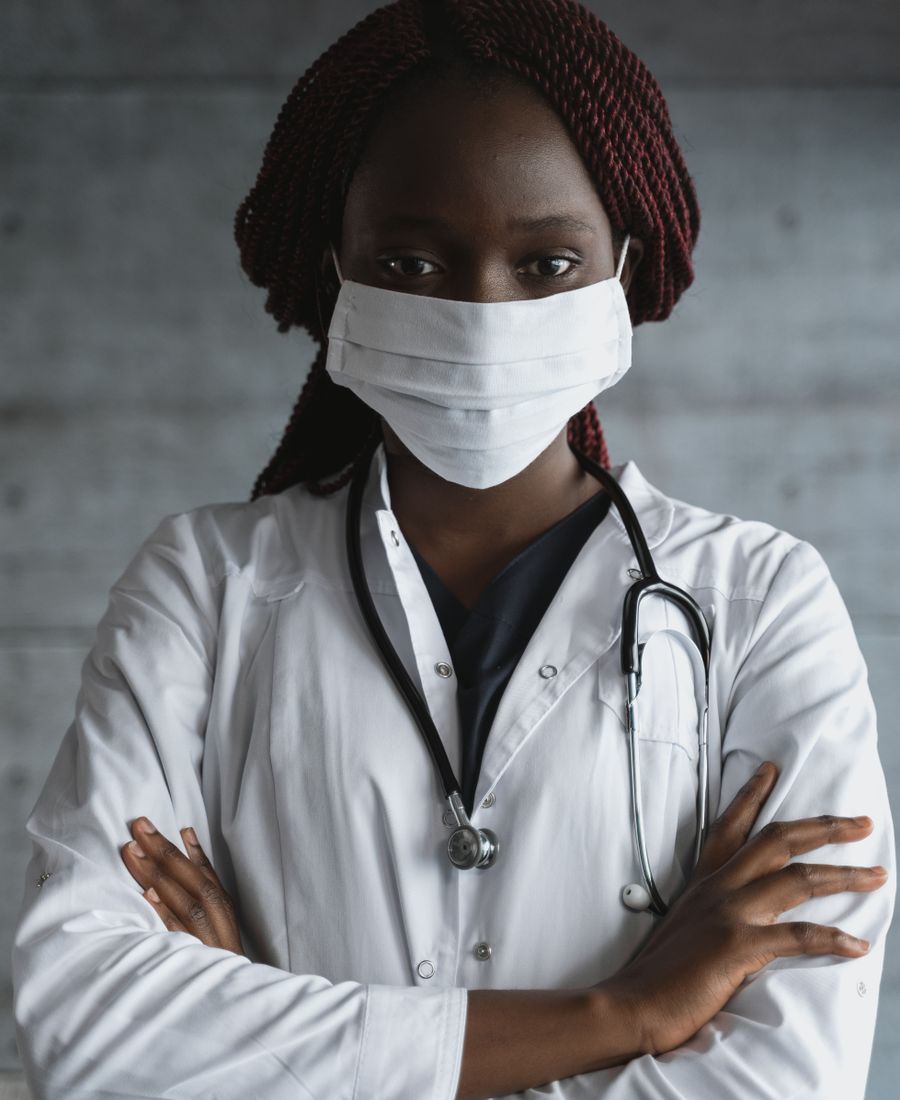 Dr. Amaya Nakamura, DDS — Preventive & Anxiety-Aware Care
