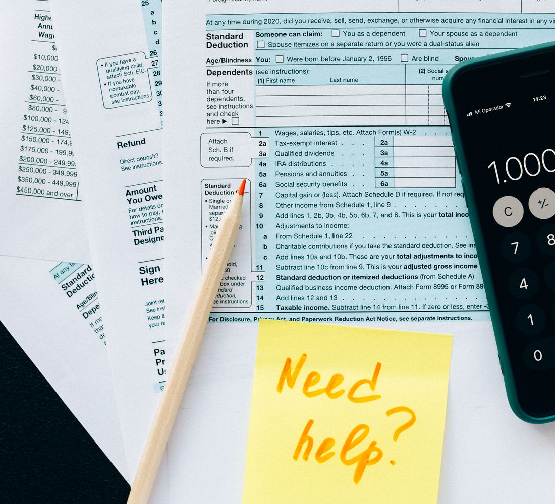 Transparent billing at Vantara